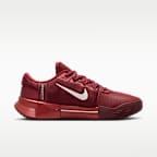 Nike Zoom GP Challenge 1.5 PRM Zapatillas de tenis para tierra batida - Hombre