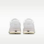 ナイキ リアックス 8 TR ウィメンズ ワークアウトシューズ