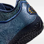 LeBron XXIII "Out For Redemption" EP Basketball Shoes