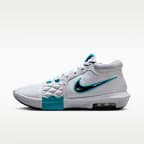 Tenis de básquetbol LeBron Witness VIII