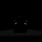 Nike Structure 24 Men's Road Running Shoes