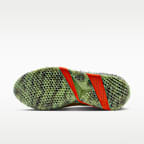 Ja 4 "Zombie" EP Basketball Shoes