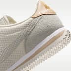 Nike Cortez Women's Shoes