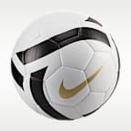 Balón de fútbol Nike Legacy Elite