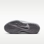 Tenis de básquetbol Nike G.T. Cut 4
