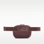 Sac à bandoulière Nike Aura (2 L)