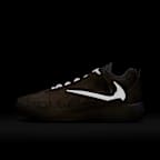 LeBron Witness 9 Basketball Shoes