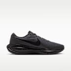 Tenis de correr en pavimento para hombre Nike Revolution 8