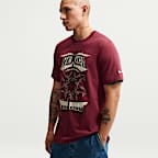 Nike Sportswear Men's T-Shirt