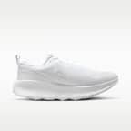 Tenis de caminata para hombre Nike Promina