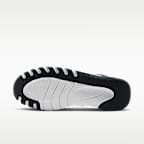 Nike Flex Train Men's Workout Shoes