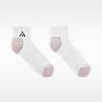 Calcetines al tobillo (1 par) Nike ACG Everyday Elevated