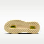 Nike Vomero Premium Men's Road Running Shoes