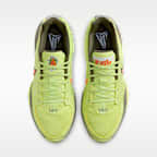 Ja 2 Basketball Shoes