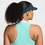 Nike Dri-FIT ADV Ace Tennis Visor