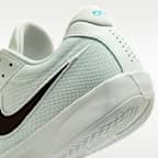 Nike G.T. Cut Academy EP Basketball Shoes