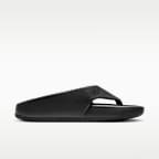 Nike Calm Men's Flip-Flops