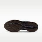 Męskie buty do biegania po asfalcie Nike Pegasus Premium