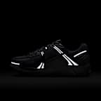 Nike Zoom Vomero 5 Women's Shoes