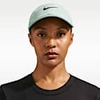 Εύκαμπτο καπέλο jockey τένις Nike Dri-FIT ADV Club