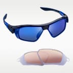 Nike Show X3 Flyfree Road Tint