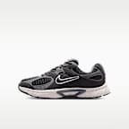 Sapatilhas Nike V5 Runner Suede Júnior