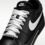 나이키 코트 레거시 리프트 여성 신발