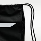 Nike Academy Football Gymsack (18L)