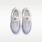 Tenis para niños de preescolar Nike Air Max Nova