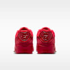 Tenis para mujer Nike Air Max 90