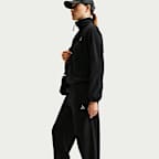 Nike ACG 'Wolf Tree' Women's Trousers