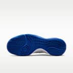 Nike Fly.By Mid 3 Basketball Shoes