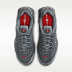 Nike Shox Ride 2 Schuh (Herren)