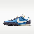 Nike Waffle Racer Men's Shoes