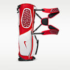 Nike Air Max Lite Golf Bag