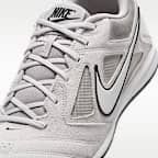 Tenis para hombre Nike Gato
