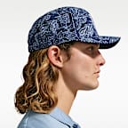 Gorra de futbol Nike Netherlands Rise