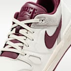 Nike Full Force Low Men's Shoes