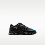 Calzado Nike Air Max Invigor para niños de preescolar