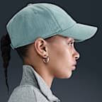 Nike Club Unstructured Cap