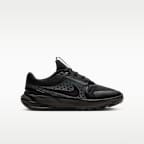Nike Star Runner 5 Zapatillas de running - Niño/a