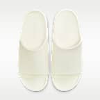 Nike Calm Men's Slides