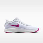 G.T. ハッスル アカデミー EP バスケットボールシューズ