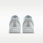 Nike Air Max 95 Big Bubble By You Women's Custom Shoes