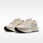 Nike Journey Run Women's Road Running Shoes