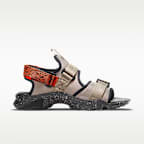 Nike Canyon Men's Sandals