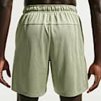 Nike Flex Men's Dri-FIT 7" Training Shorts