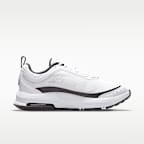 Nike Air Max AP Men's Shoes