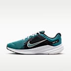 Nike Quest 5 Women's Road Running Shoes