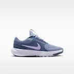 Nike Star Runner 5 Laufschuh (ältere Kinder)